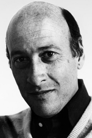 Richard Lester photo
