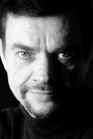 Vladimir Vasilenko photo