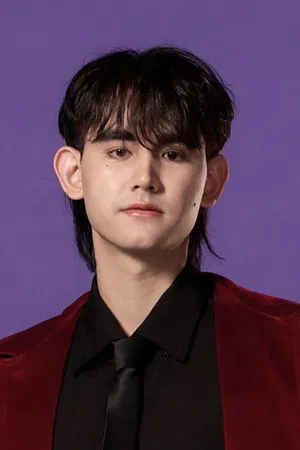 Sattabut Laedeke photo