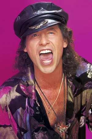 Klaus Meine photo