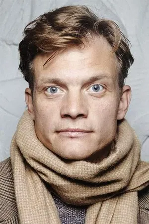 Evgeniy Tkachuk photo