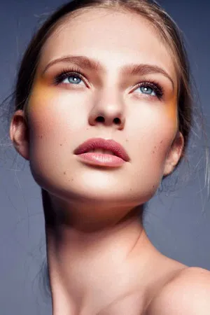 Karolina Szymczak photo