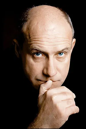 Piotr Machalica photo