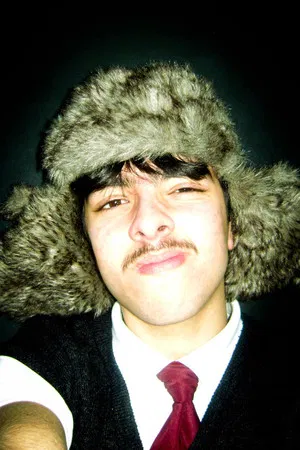 Leonardo La Falce photo