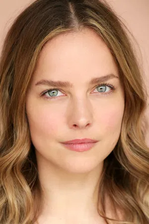 Allison Miller photo