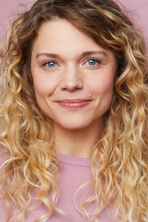 Mallory Everton photo