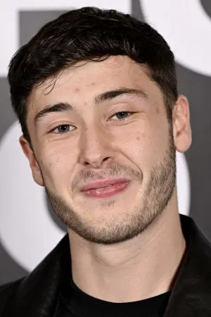 Samuel Bottomley photo