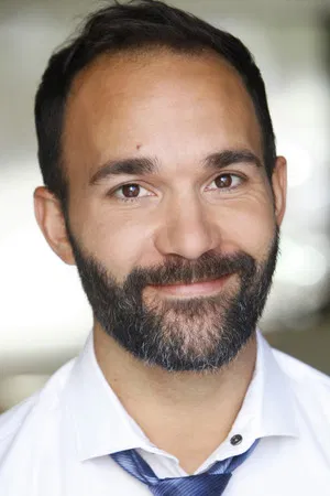 Jesús Lloveras photo