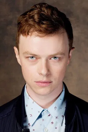 Dane DeHaan photo