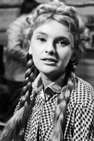 Danuta Starczewska photo