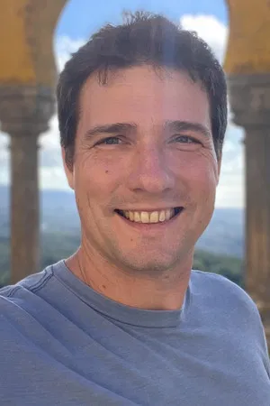 Willie Rockefeller photo