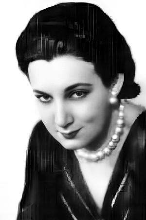 Judith Vosselli photo