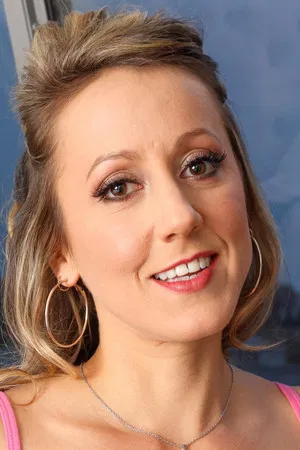 Emmanuelle Worley photo