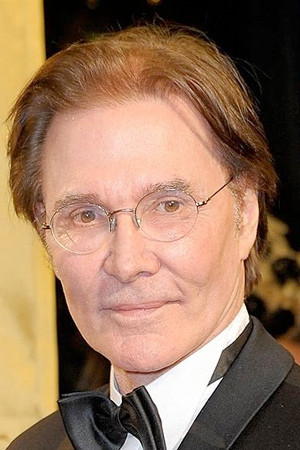 Joshua Sinclair photo