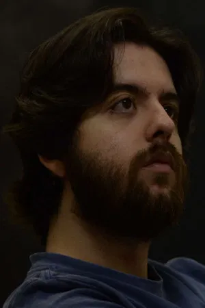 Gabriel Sequeira photo