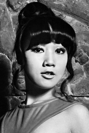 Mei-Chen Chalais photo