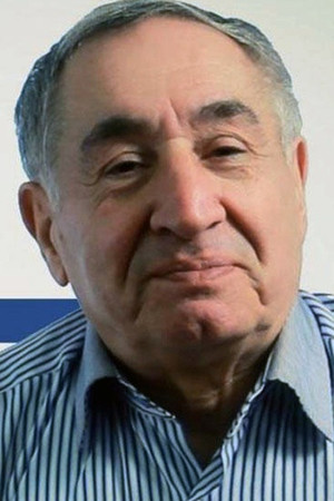 Faig Sujaddinov photo