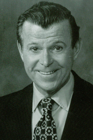 Dennis Day photo