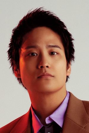 Akito Kiriyama photo