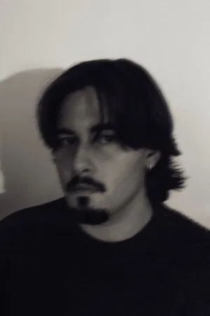 David Figueiredo photo