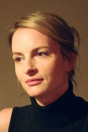 Nicoleta Hâncu photo