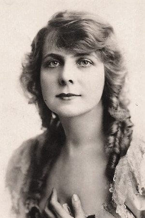 Kathlyn Williams photo