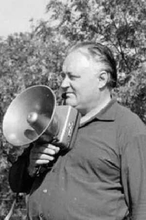 Aleksandrs Leimanis photo