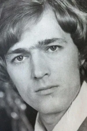 Timofey Spivak photo