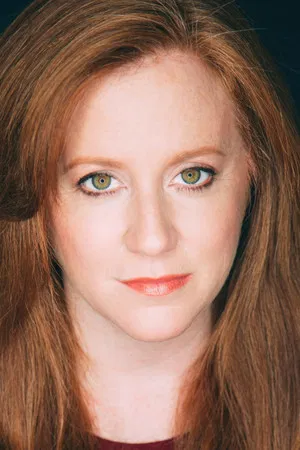 Kerry Flanagan photo