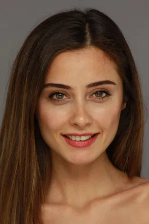 Dila Danışman photo