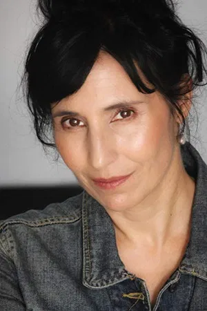 Yareli Arizmendi photo