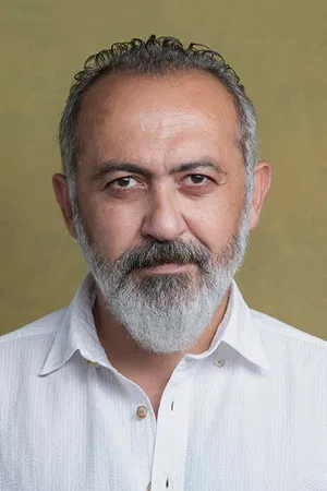 Kadir Çermik photo