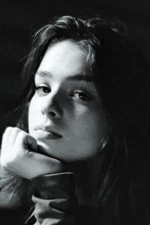 Ülkü Hilal Çiftçi photo