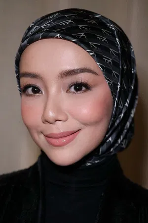 Mira Filzah photo