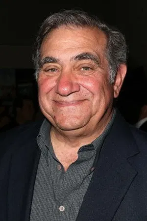 Dan Lauria photo