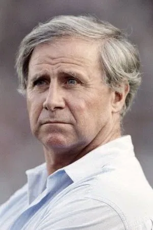 Michel Hidalgo photo