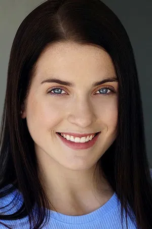 Erin Allegretti photo