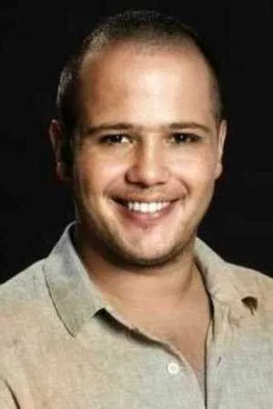 Ilgaz Kocatürk photo