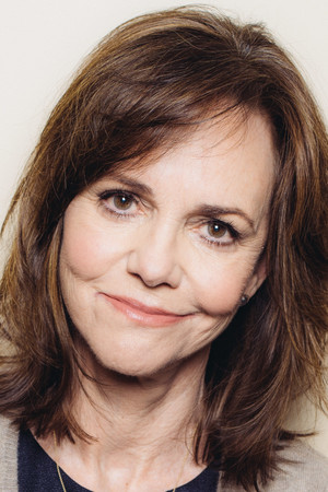 Sally Field photo