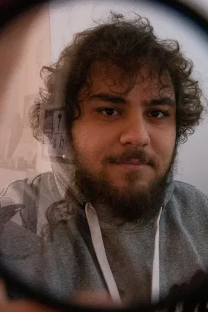 Emanuele Fiadone photo