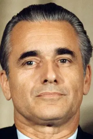 Jacques Chaban-Delmas photo
