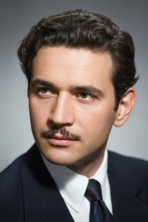 Abdurrahman Palay photo