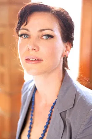 Siolo Thompson photo