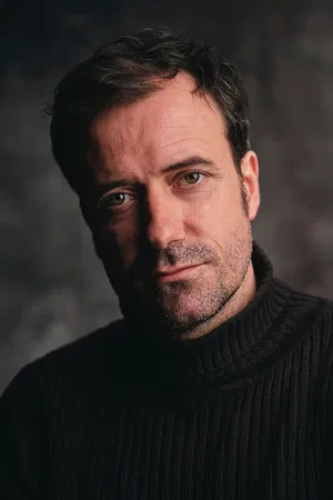 Ricardo Vaz Trindade photo