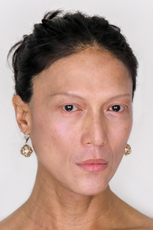 BB. Gandanghari photo