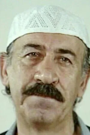 Sami Al-Saraj photo