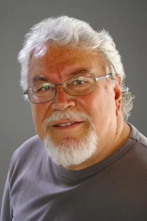 Raik Alnıaçık photo