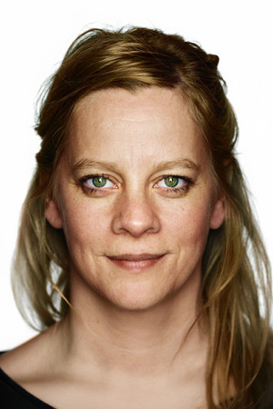 Sólveig Guðmundsdóttir photo