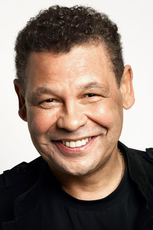 Craig Charles photo