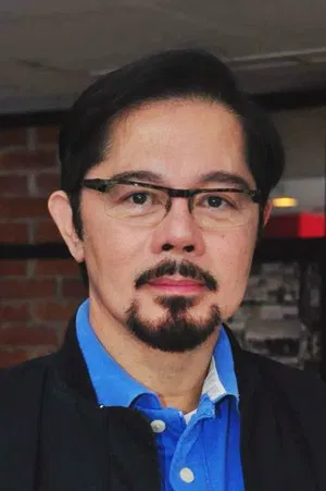 Christopher de Leon photo